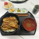 성원장어 | 부산 중앙동 빛날빈 :: 중앙동 개별룸 있는 가성비 좋은 장어덮밥 맛집 후기
