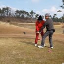 아슬란골프연습장 이미지