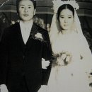 너에게반한국제결혼정보 | 선우용여 나이 남편 딸 아파트 아들 벤츠 차 (선우용녀)