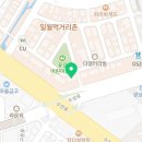 수원-0278 이미지