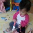 맛있는칭구들 이미지