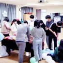 고흥점암중앙중학교 이미지