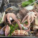 건강문화캠퍼스 화장실 이미지