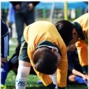 PEC동탄점 | 동탄축구교실 체육 아카데미에서의 스포츠 첫걸음