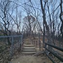 충효입구 삼거리 이미지
