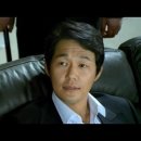 지금홀딩스 주식회사 이미지