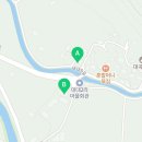 단양군가곡면대대보건진료소 이미지