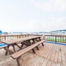 솔빛민박 이미지