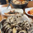 유성식당 이미지