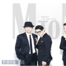 엠투엠 이미지