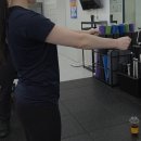 무브피티 | PT에 700 쓴 사람 철산 피티 후기 24시 무브데이 광명 철산점