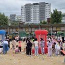 부천북초등학교 이미지