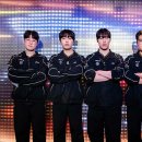 GS25 신촌파크 인벤