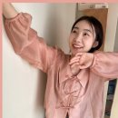 아뜨랑스 이미지