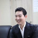 와홈 이미지