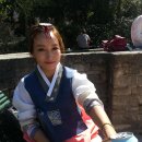 탑매일약국 이미지