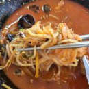 홍반점 - 군포시 군포첨단산업2로 4 | 천안 중국집 다이어트도 잊게 만드는 짬뽕 맛집 만홍반점 후기