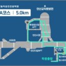 하이자동차운전학원 네이버블로그