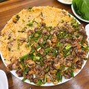 강릉엄지네꼬막집 구의역점 | [부천] 부천 꼬막비빔밥 맛집 발견! 강릉 엄지네꼬막집 부천중동점 후기