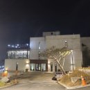 보나베이커리 이미지
