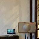 UR(경주시)-[경감로]-상-18 | [11] 여름방학 vol.4