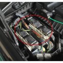 리콜컴퓨터 이미지