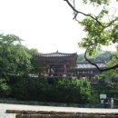 일락사입구 주차장 이미지