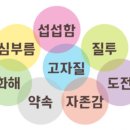 행복나눔eye 이미지