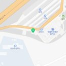 농업회사법인(유)우리농장 이미지