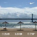 진흥상회 | 2025 30회 부국제 9박 10일 후기 - 음식, 숙소, 동선, 팝업