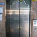 광덕2로 이미지