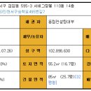 서구-01-85 이미지