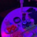 팡팡노래연습장 이미지