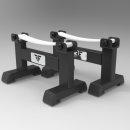 플렉스 휘트니스 이미지