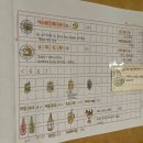 정거장뒤