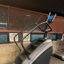 바디토탈휘트니스 이미지