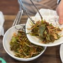 이동원주갈비 | [포천 이동갈비] 이동원주갈비 ｜ 내돈내산 추천 맛집