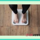 경희사랑방한의원 이미지