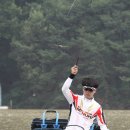 감곡낚시터 | 감곡지에서의 ‘도로로 세트 쵸친낚시’ (이찬희 - 피싱로드 8월호)