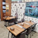 승재프라자 | 부천수제삼각김밥 맛집 김팔구｜가성비 좋은 부천상동맛집 포장 후기