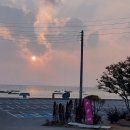 노을상회 이미지