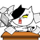 인혜영 행정사사무소 이미지