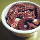 늑도낚시편의점 | 가성비는 꽝 재미는 대박, 삼천포 보트 문어낚시 후기