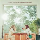 명품공조 이미지