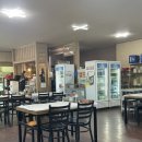 우리송어양식장횟집 이미지