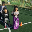 용인대학교 풋살장