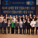 제이비코리아 이미지