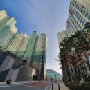 삼도명가공인중개사사무소 이미지