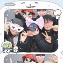 서연헤어갤러리 이미지