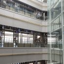 국립현대미술관 청주, 문화제조창 : 폐공장의 변신